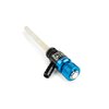 Benzinhahn d.15mm Stage6 Blau
