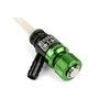 Fuel Tap d.15mm Stage6 Green