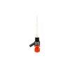 Benzinhahn d.15mm Stage6 Orange