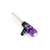 Fuel Tap d.15mm Stage6 Purple