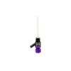 Fuel Tap d.15mm Stage6 Purple