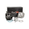 Kit cylindre Stage6 StreetRace 70 Fonte MBK Booster