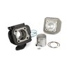 Kit cylindre Stage6 StreetRace 70 Fonte MBK Booster