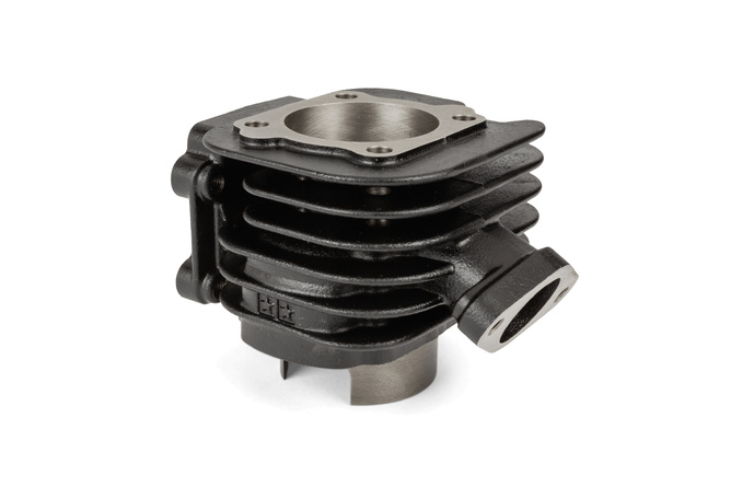 Kit cylindre Stage6 StreetRace 70 Fonte MBK Booster
