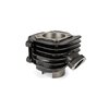 Kit cylindre Stage6 StreetRace 70 Fonte MBK Booster