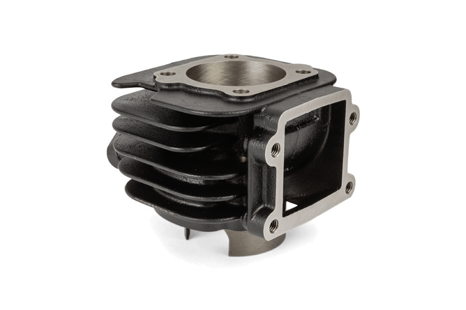 Kit cylindre Stage6 StreetRace 70 Fonte MBK Booster