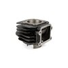 Kit cylindre Stage6 StreetRace 70 Fonte MBK Booster