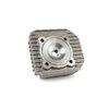 Kit cylindre Stage6 StreetRace 70 Fonte MBK Booster