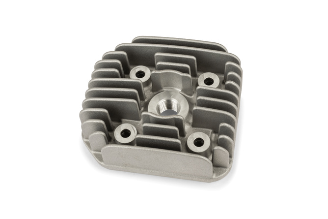 Kit cylindre Stage6 StreetRace 70 Fonte MBK Booster