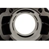 Kit cylindre Stage6 StreetRace 70 Fonte MBK Booster