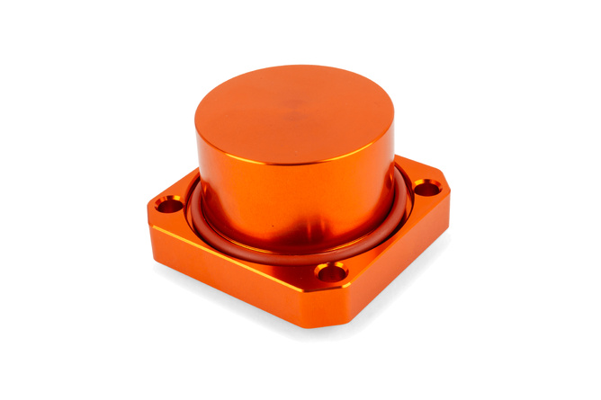 Obturateur de pompe de catalyseur Stage6 Peugeot Ludix