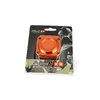 Obturateur de pompe de catalyseur Stage6 Peugeot Ludix