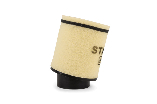 Filtro de Aire Stage6 Double Layer Caja Chica d.70mm Blanco