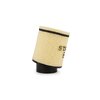 Filtro de Aire Stage6 Double Layer Caja Chica d.70mm Blanco