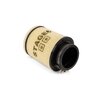 Filtro de Aire Stage6 Double Layer Caja Chica d.70mm Blanco