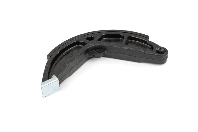 Bremsbacken hinten Stage6 Sport 135x16mm Piaggio Ciao
