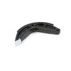 Bremsbacken hinten Stage6 Sport 135x16mm Piaggio Ciao
