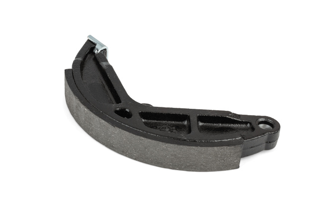 Bremsbacken hinten Stage6 Sport 135x16mm Piaggio Ciao