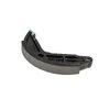 Bremsbacken hinten Stage6 Sport 135x16mm Piaggio Ciao