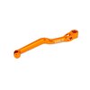 Lever right master cylinder Stage6 MK2 orange