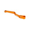 Lever right master cylinder Stage6 MK2 orange