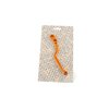 Lever right master cylinder Stage6 MK2 orange