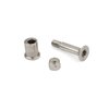 Adjuster Kit master cylinder Stage6 MK2