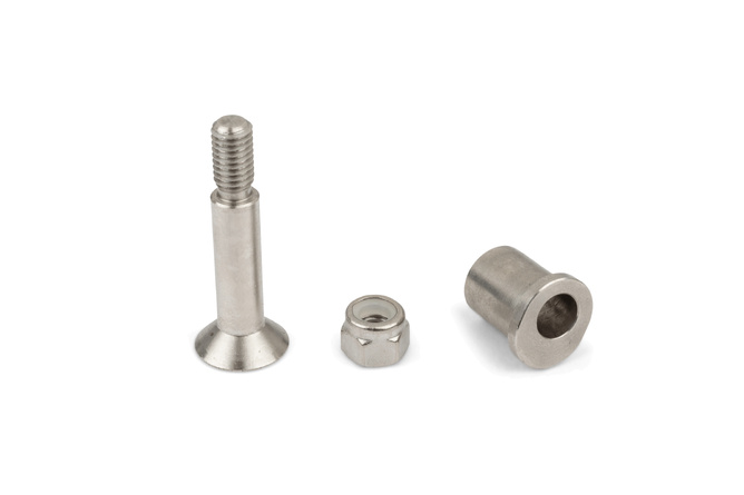 Adjuster Kit master cylinder Stage6 MK2