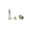 Adjuster Kit master cylinder Stage6 MK2