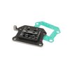 Membranblock Stage6 MK2 Viton Minarelli stehend