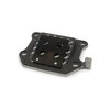 Membranblock Stage6 MK2 Viton Minarelli stehend
