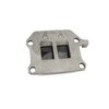 Membranblock Stage6 MK2 Viton Minarelli stehend