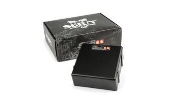Boitier CDI d&eacute;brid&eacute; Stage6 Aprilia SR50 Euro 4
