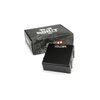 Boitier CDI d&eacute;brid&eacute; Stage6 Aprilia SR50 Euro 4