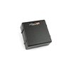 Boitier CDI d&eacute;brid&eacute; Stage6 Aprilia SR50 Euro 4