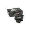 CDI derestricted Stage6 Peugeot Speedfight 4 4T Euro 4