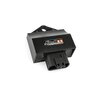 CDI derestricted Stage6 Peugeot Speedfight 4 4T Euro 4