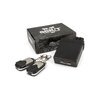 Boitier CDI t&eacute;l&eacute;command&eacute; Stage6 Rieju / Beta / Sherco (Moric)