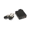 Boitier CDI t&eacute;l&eacute;command&eacute; Stage6 Rieju / Beta / Sherco (Moric)