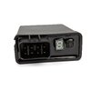 Boitier CDI t&eacute;l&eacute;command&eacute; Stage6 Rieju / Beta / Sherco (Moric)