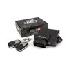 Boitier CDI t&eacute;l&eacute;command&eacute; Stage6 Rieju / Beta / Sherco Euro 4/5