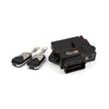 Boitier CDI t&eacute;l&eacute;command&eacute; Stage6 Rieju / Beta / Sherco Euro 4/5