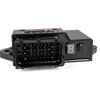 Boitier CDI t&eacute;l&eacute;command&eacute; Stage6 Rieju / Beta / Sherco Euro 4/5