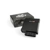 Boitier CDI d&eacute;brid&eacute; Stage6 Yamaha DT50 Euro 2