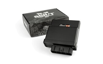 CDI offen Stage6 Yamaha DT50 Euro 2
