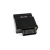 Boitier CDI d&eacute;brid&eacute; Stage6 Yamaha DT50 Euro 2
