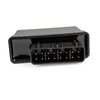 Boitier CDI d&eacute;brid&eacute; Stage6 Yamaha DT50 Euro 2