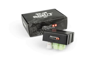 CDI offen Stage6 Derbi Senda X-Treme Euro 4
