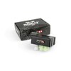 Boitier CDI d&eacute;brid&eacute; Stage6 Derbi Senda X-Treme Euro 4
