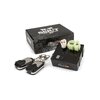 Boitier CDI t&eacute;l&eacute;command&eacute; Stage6 Derbi Senda X-Treme Euro 4